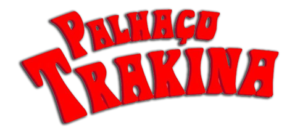 default-logo