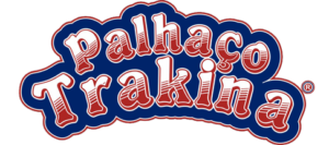 default-logo